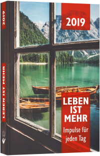 CLV_leben-ist-mehr-2019
