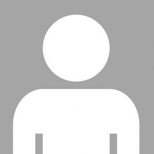 Das ist Platzhalter – alternativer Text